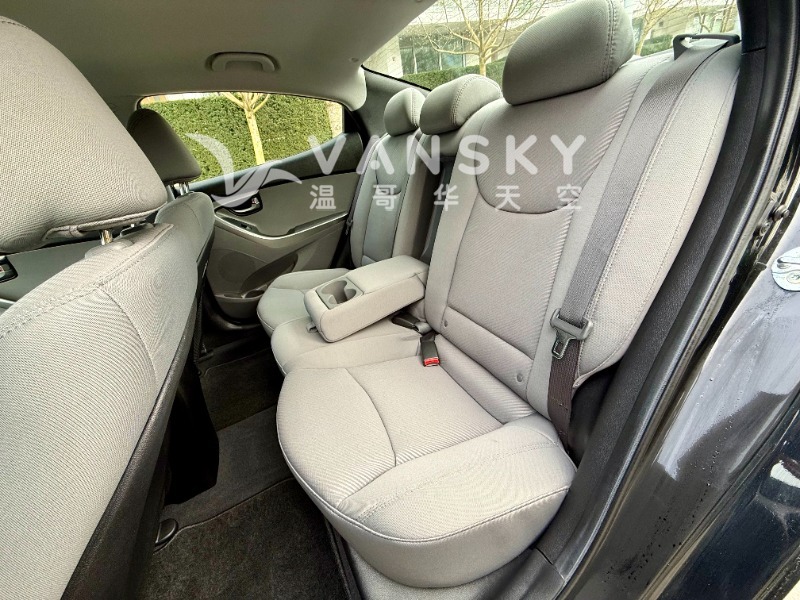 260206191637_Photo 2026-02-05 1 52 56 PM.jpg